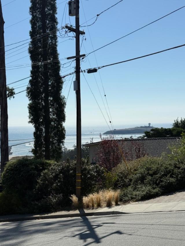 Photo of Listing #ML82019814