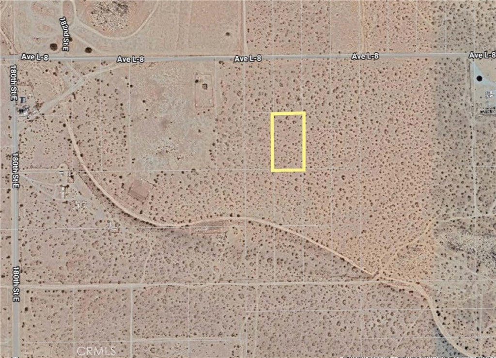 Photo of Listing #SR25196536