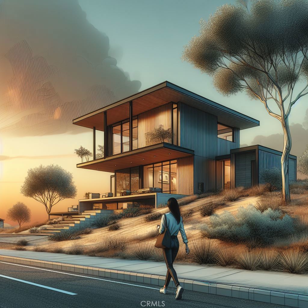 Photo of Listing #OC25196615