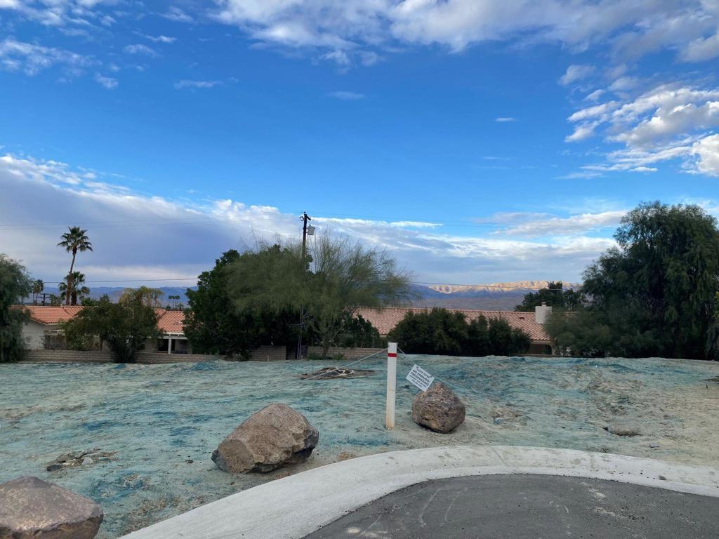 79760 Gable Glen Street, Indio