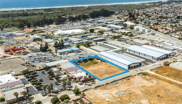 948 Huston Street, Grover Beach