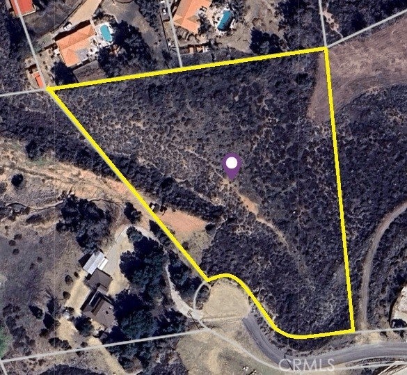 Photo of Listing #IV25196987