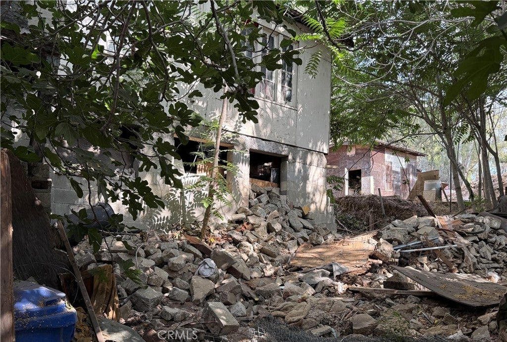 Photo of Listing #WS25197036