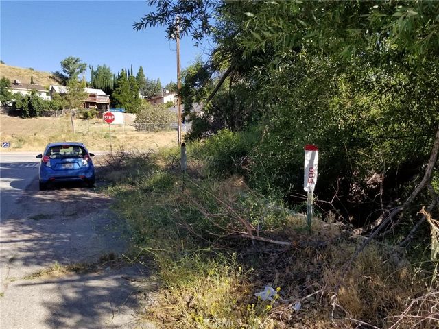 Alderwood Rd/firtree Drive, Lake Elizabeth