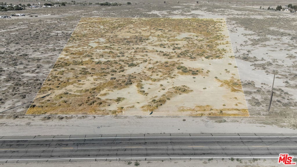 Photo of Listing #25586245