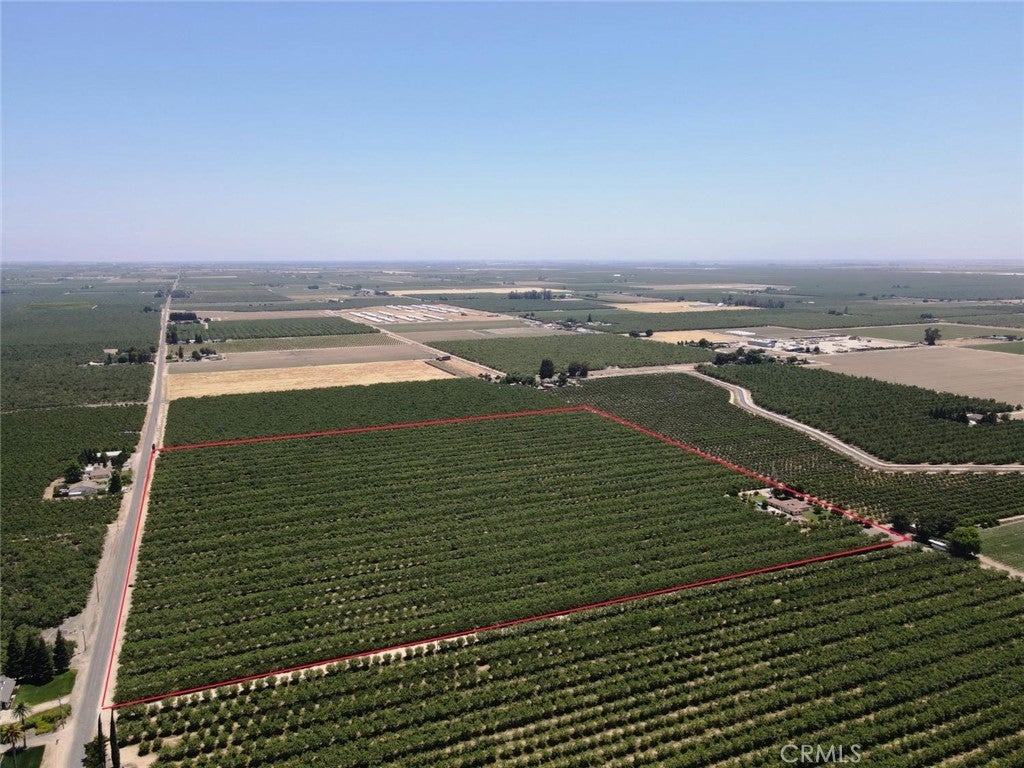 Photo of Listing #MC25197121