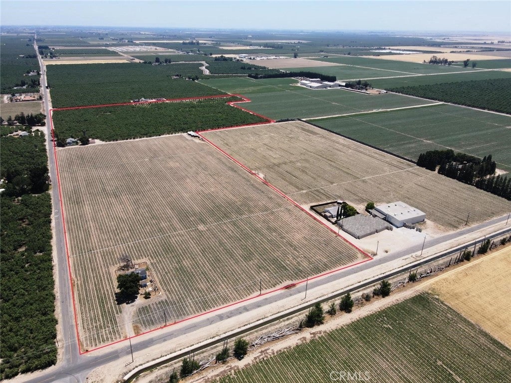 Photo of Listing #MC25197133