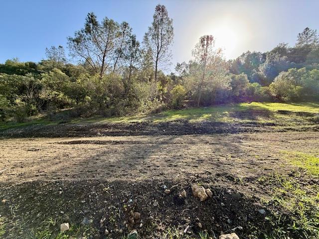 Photo of Listing #ML82019934