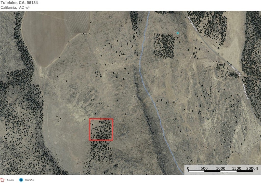 Photo of Listing #CV25197071