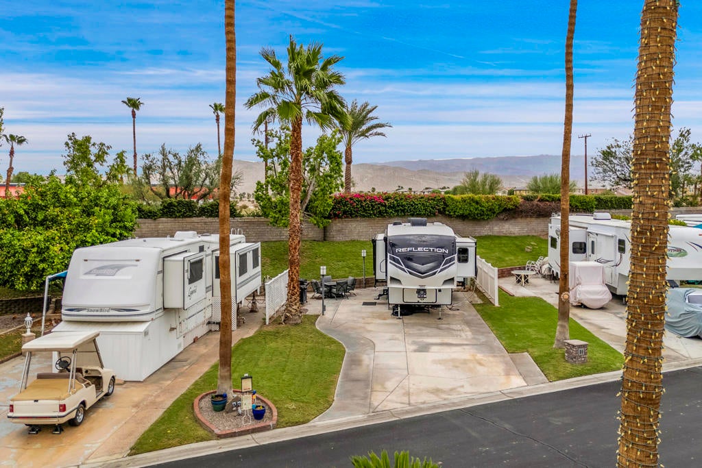 Photo of Listing #219134757PS