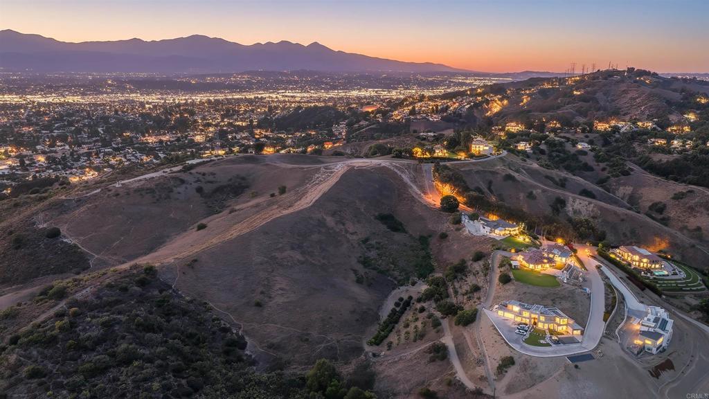 Photo of Listing #NDP2508583