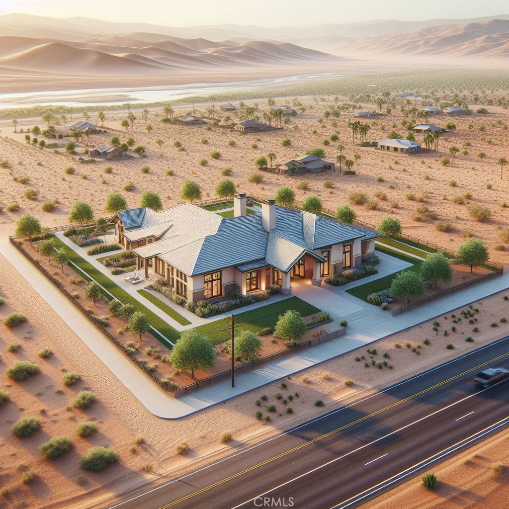 Photo of Listing #OC25197412