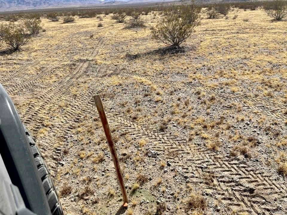 Photo of Listing #HD25197555