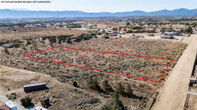 44 Christina Road, Oak Hills
