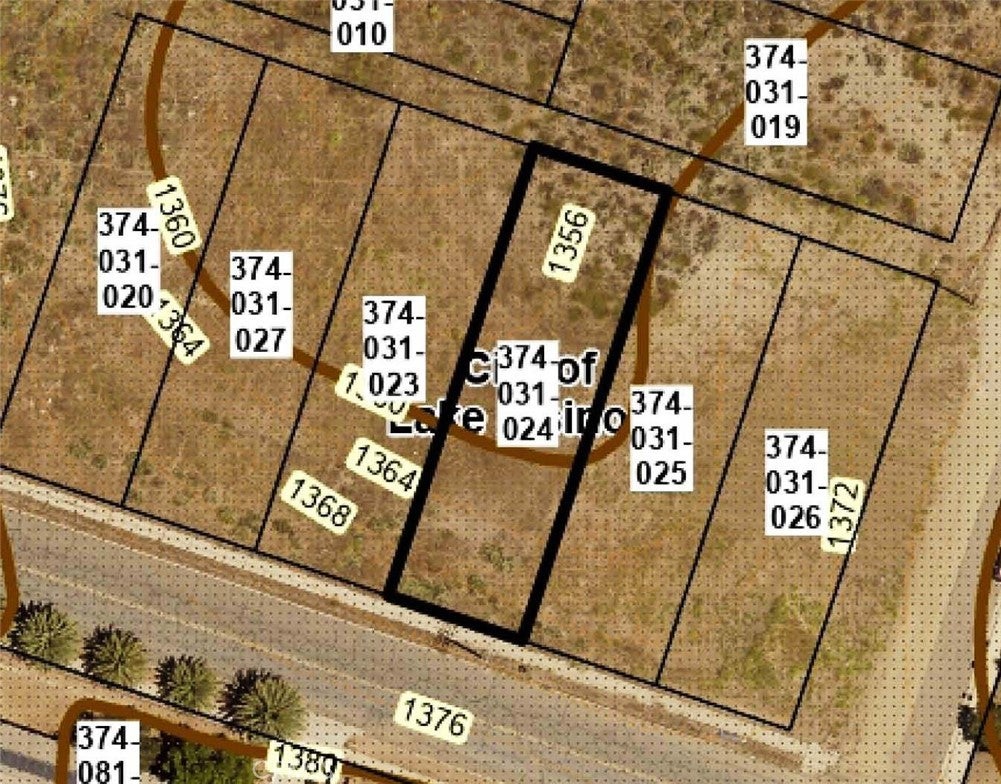 Photo of Listing #SW25196642