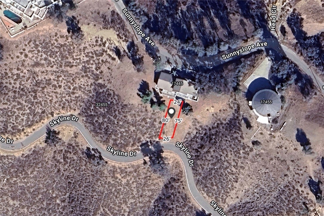 Photo of Listing #SB25194893