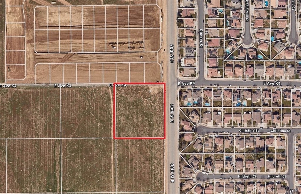 Photo of Listing #SR25142119