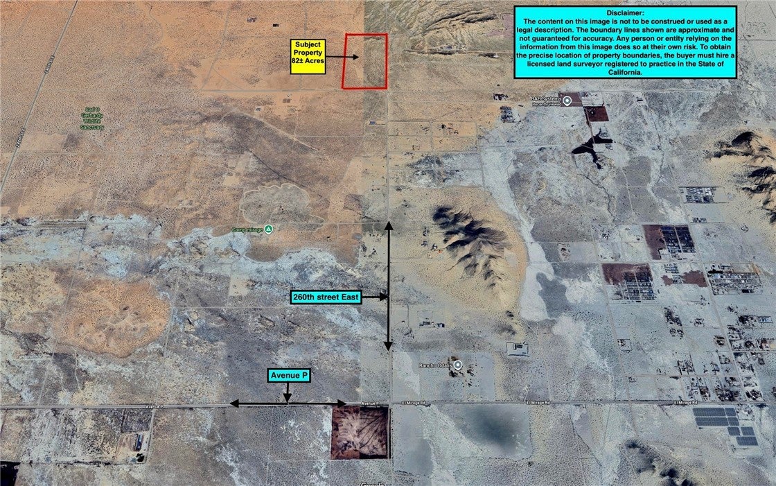 Photo of Listing #SR25198445