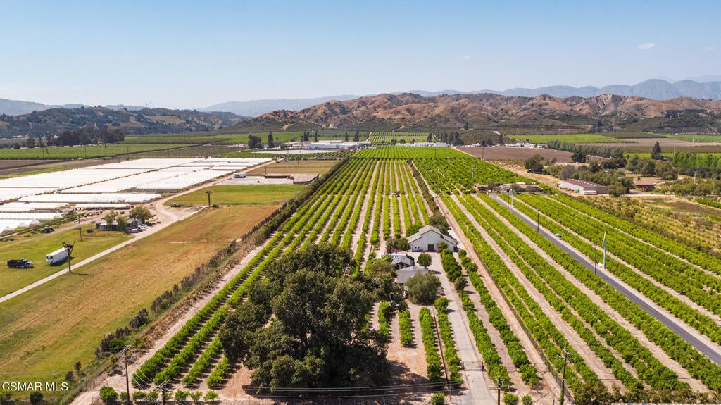 Photo of Listing #225004495