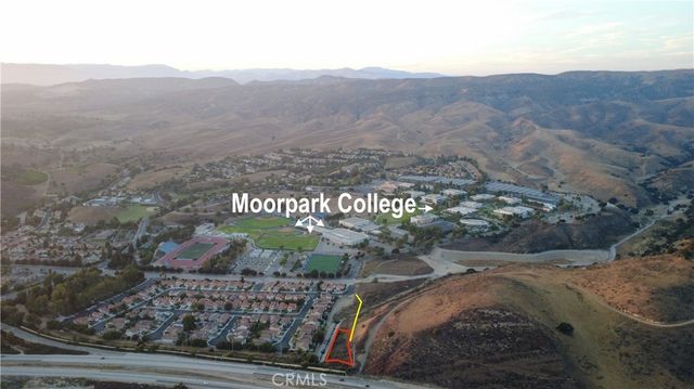 6422 Beragan Street, Moorpark