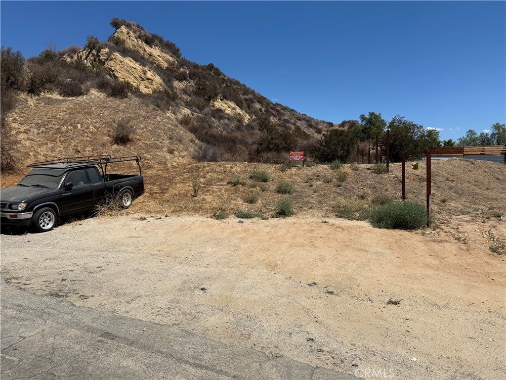 Photo of Listing #SR25198642