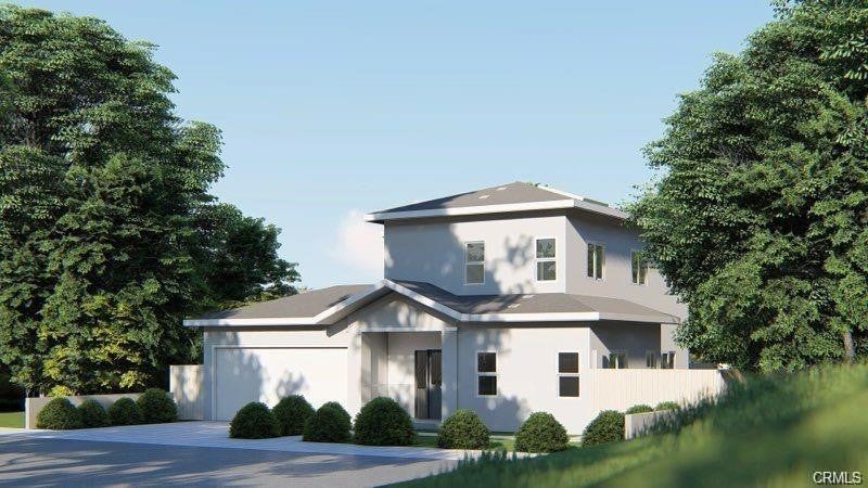 17492 De Brask Avenue, Lake Elsinore