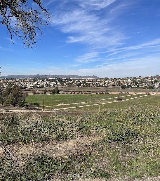 Photo of Listing #OC25198694