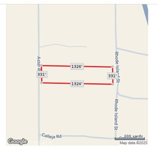 Photo of Listing #HD25198799