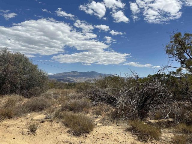 59125 Rimrock Canyon Road, Anza