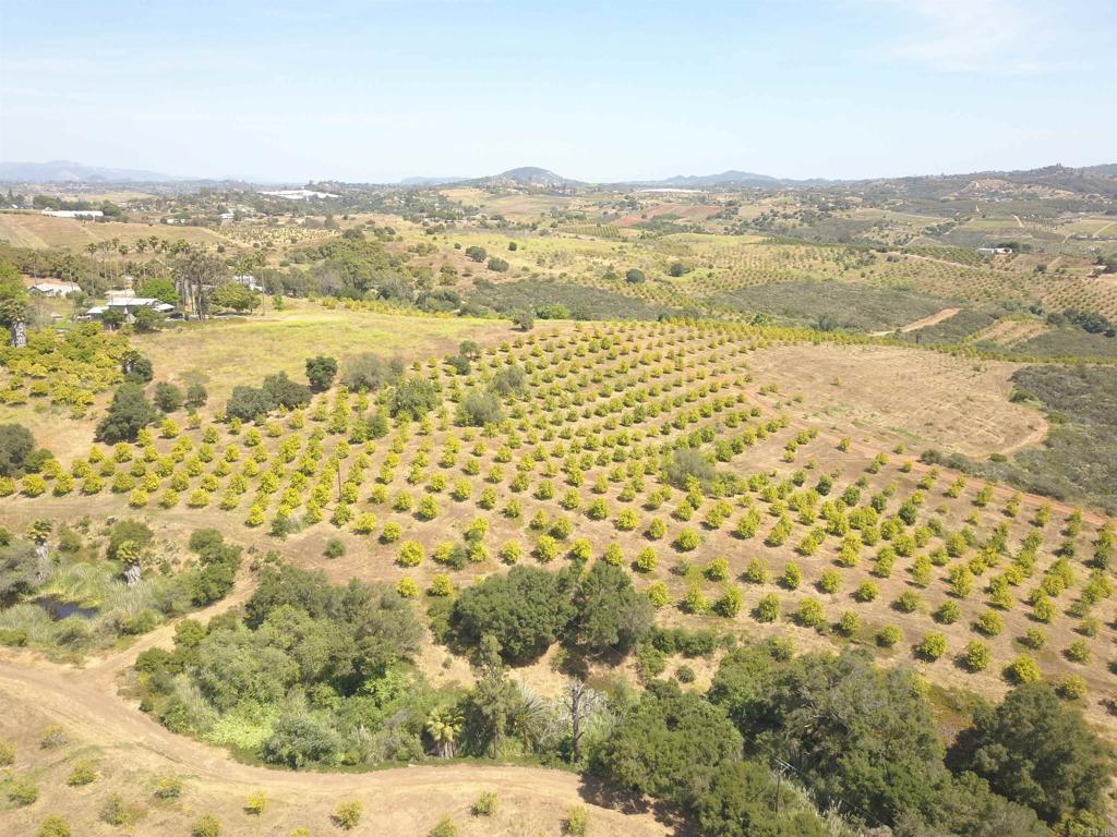 Photo of Listing #NDP2508644