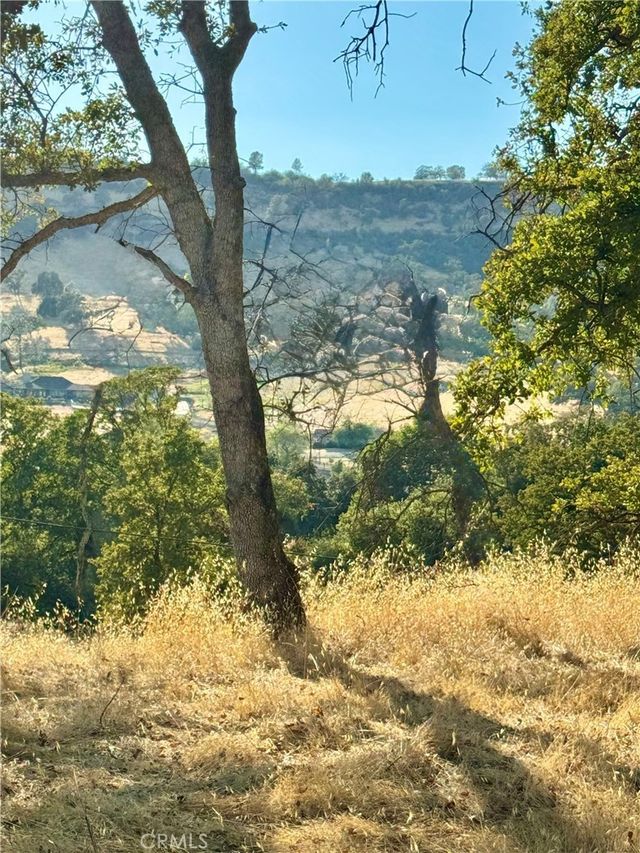 3258 Dry Creek Road, Oroville