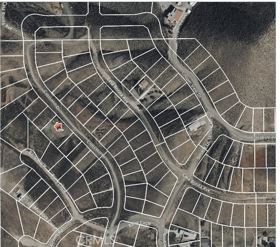 Photo of Listing #IG25199157