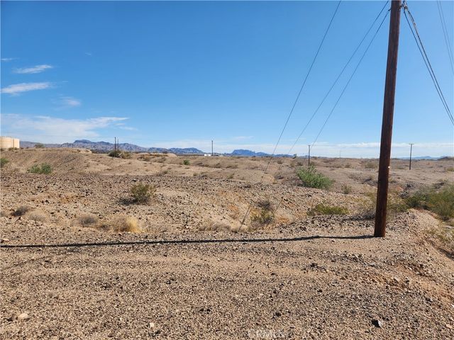 5568 Modoc Trail, Big River