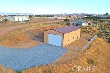 8532 Braceo Street, Oak Hills