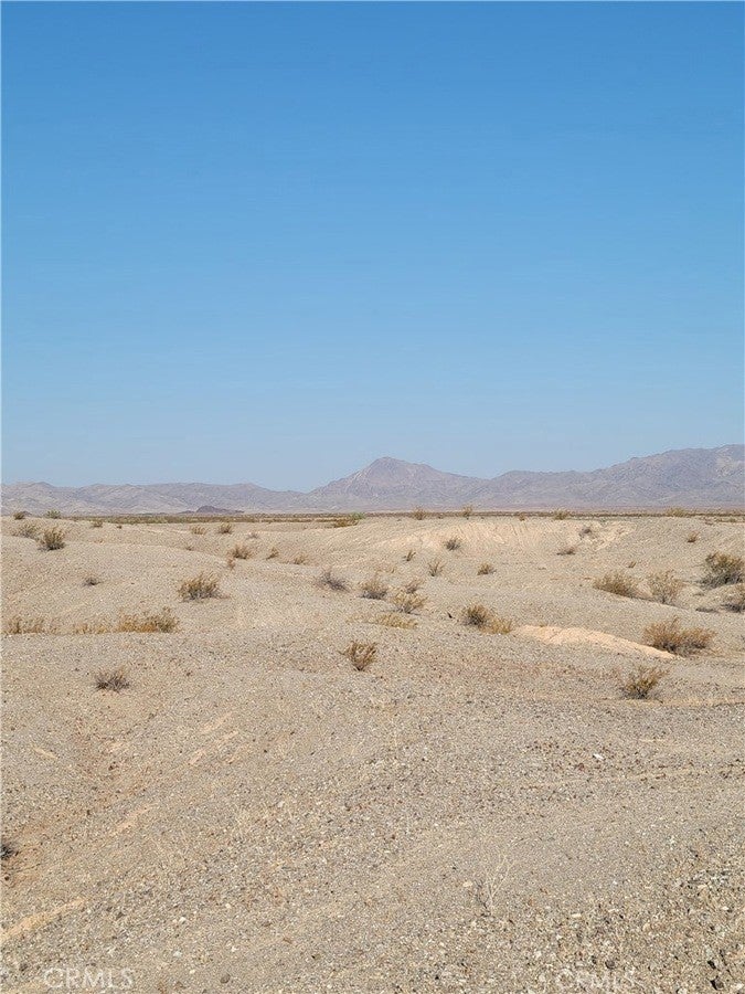 Photo of Listing #JT25199410