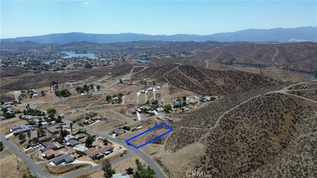28495 Hampshire Drive, Menifee