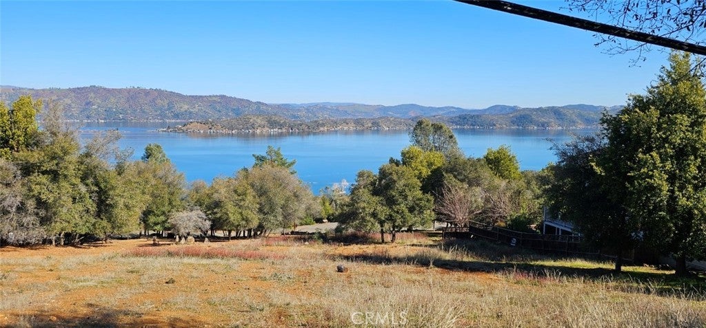 3337 Riviera West Drive, Kelseyville