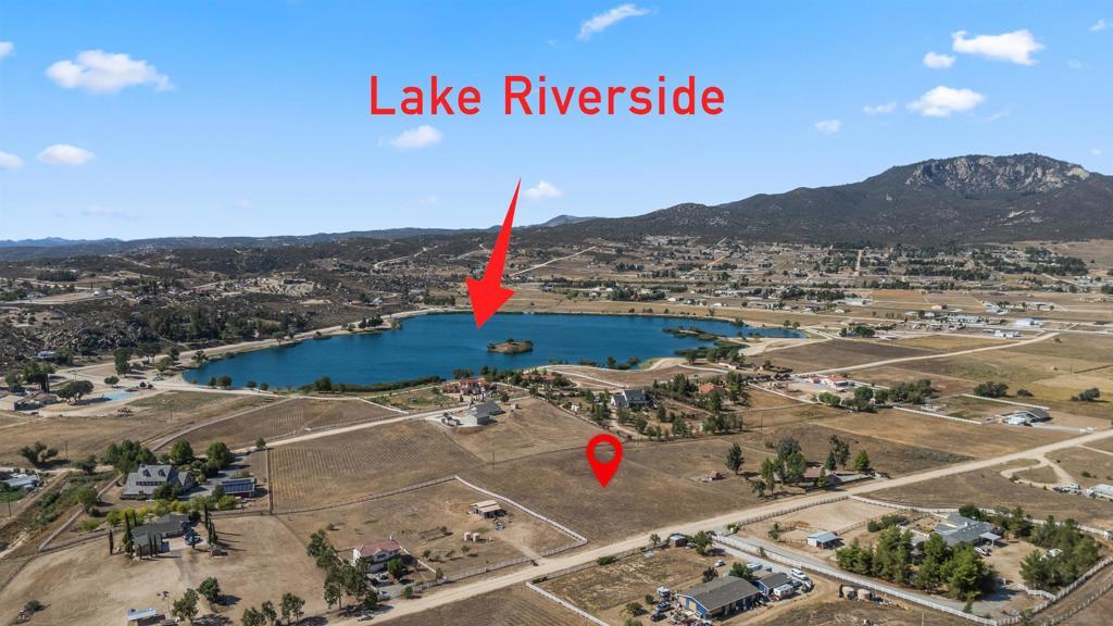 Photo of Listing #250038087SD