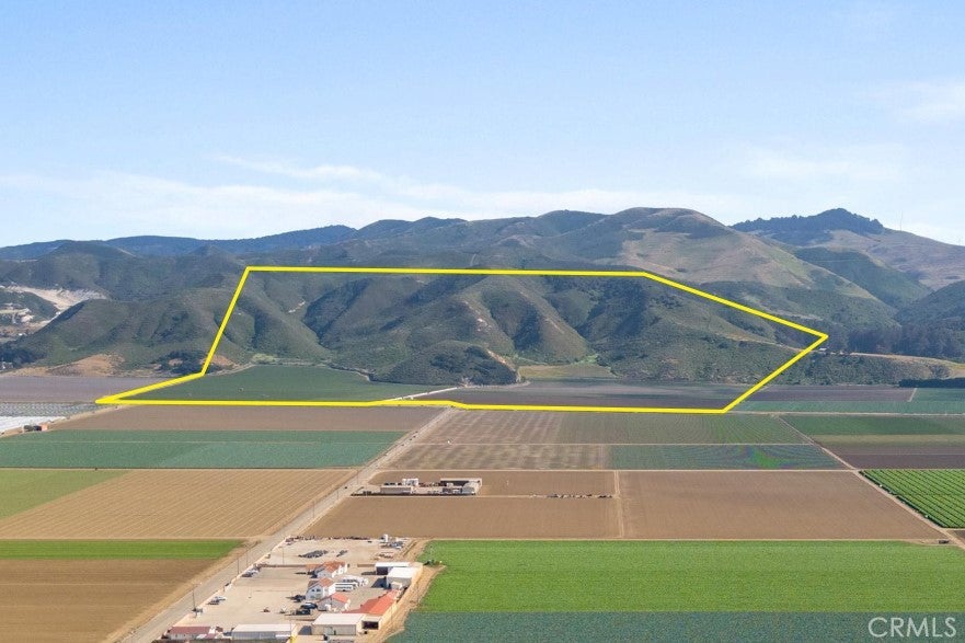 Photo of Listing #PI25199256