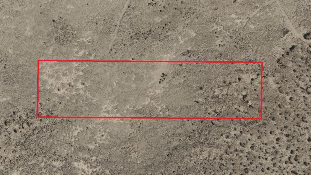 Photo of Listing #219134869DA