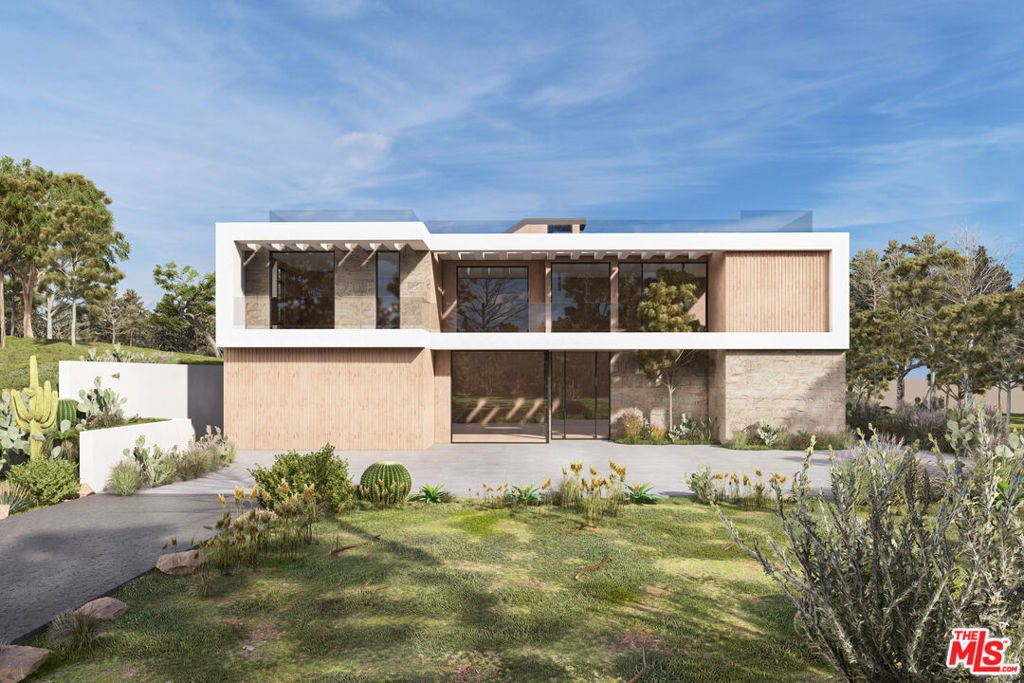 Photo of Listing #25586387