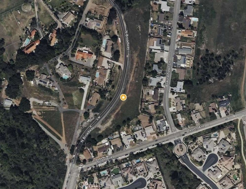 Photo of Listing #IG25199529