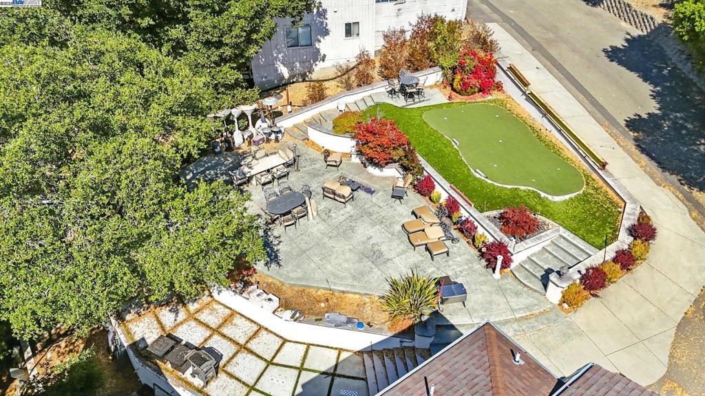 Photo of Listing #41110426