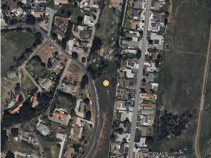 Photo of Listing #IG25199547