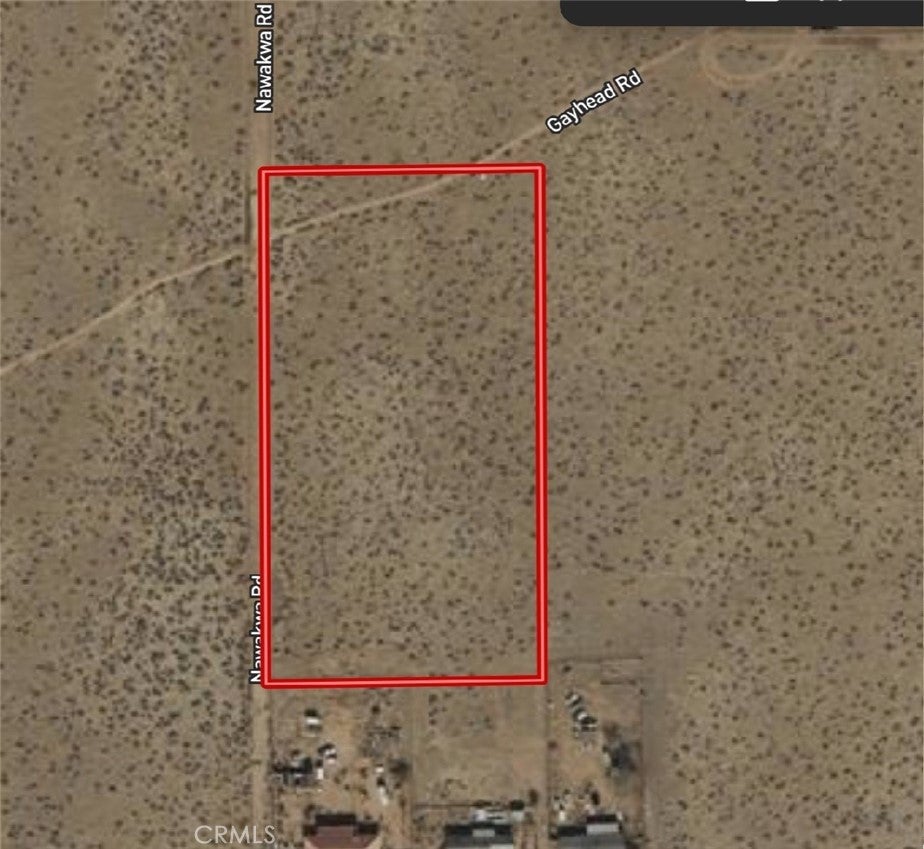 Photo of Listing #SR25199662