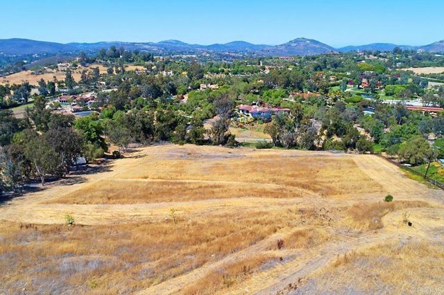 5470 La Crescenta, Rancho Santa Fe