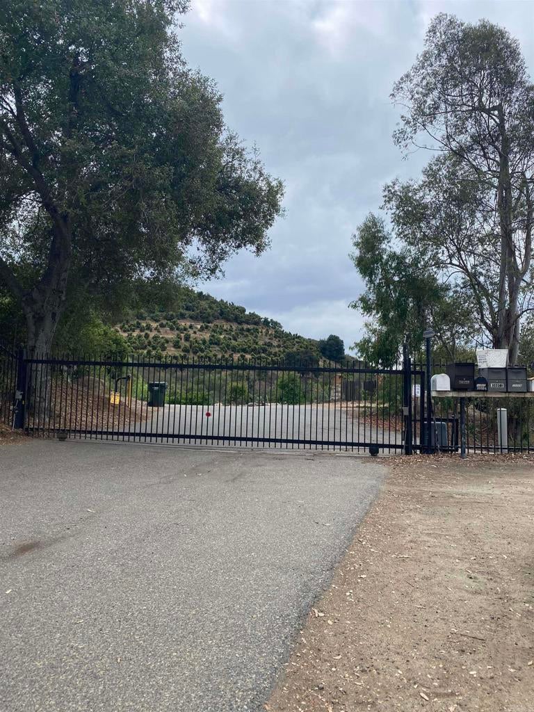 Photo of Listing #NDP2508679