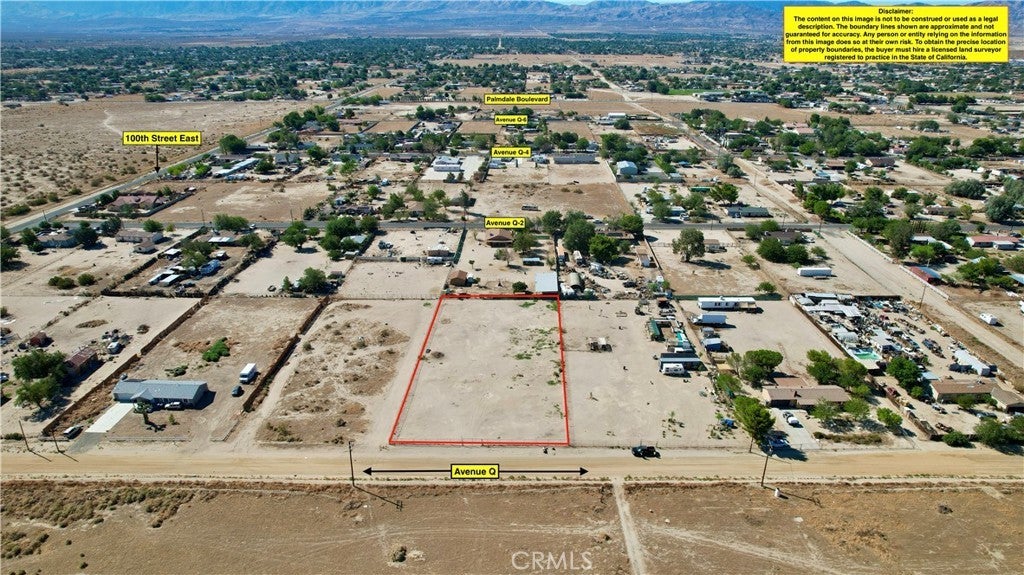 Photo of Listing #SR25199683