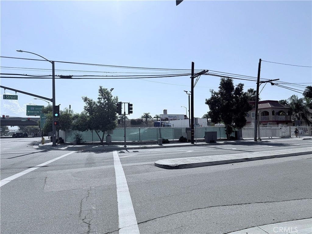 Photo of Listing #CV25199380