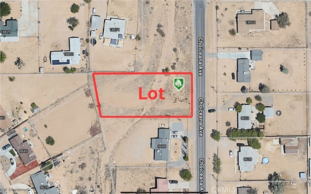 Photo of Listing #IV25199738